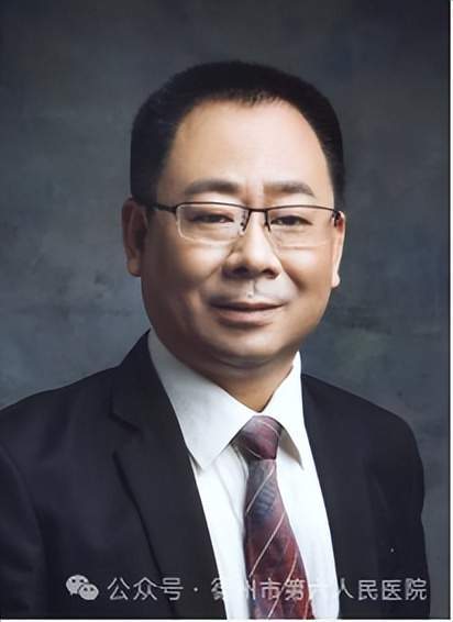 【技术解码】省级专家团队下沉德州六院:精神科诊疗能力升级的底层逻辑 健康养生