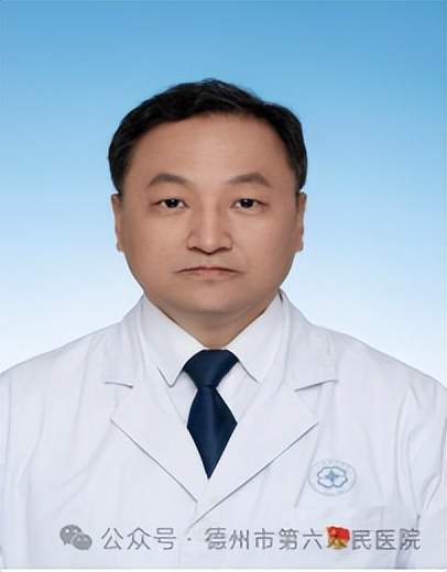 【技术解码】省级专家团队下沉德州六院:精神科诊疗能力升级的底层逻辑 健康养生