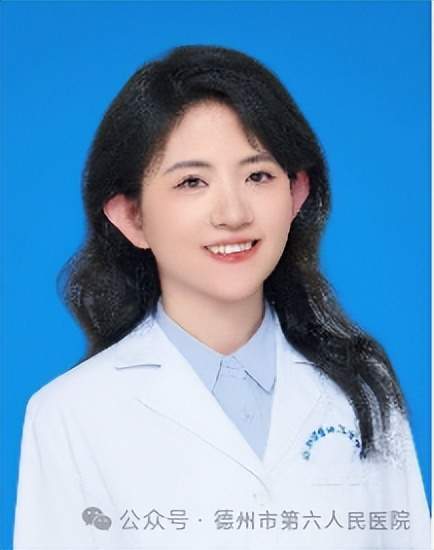 【技术解码】省级专家团队下沉德州六院:精神科诊疗能力升级的底层逻辑 健康养生