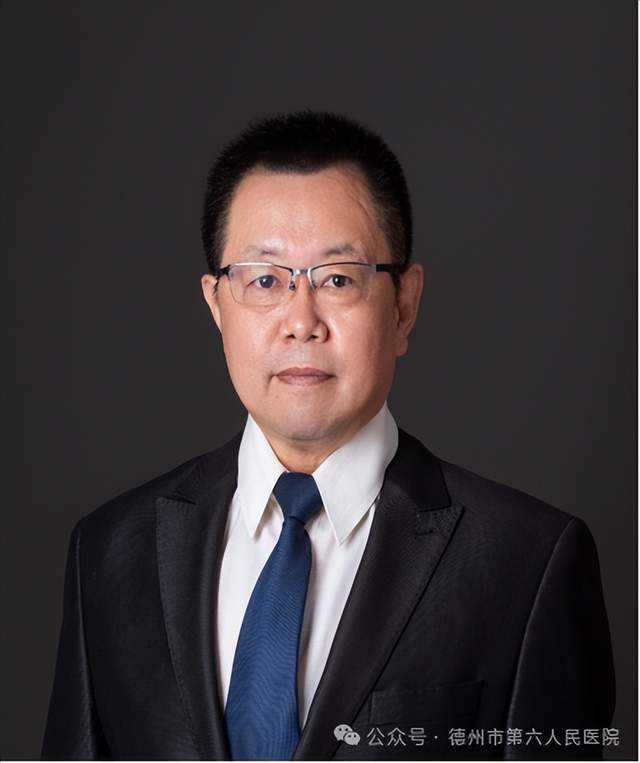 【技术解码】省级专家团队下沉德州六院:精神科诊疗能力升级的底层逻辑 健康养生