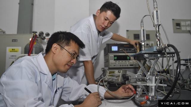 【深度解析】超长期特别国债发行图谱:数据拆解与市场定价逻辑 股票财经 【深度解析】超长期特别国债发行图谱:数据拆解与市场定价逻辑 股票财经 【深度解析】超长期特别国债发行图谱:数据拆解与市场定价逻辑 股票财经 【深度解析】超长期特别国债发行图谱:数据拆解与市场定价逻辑 股票财经