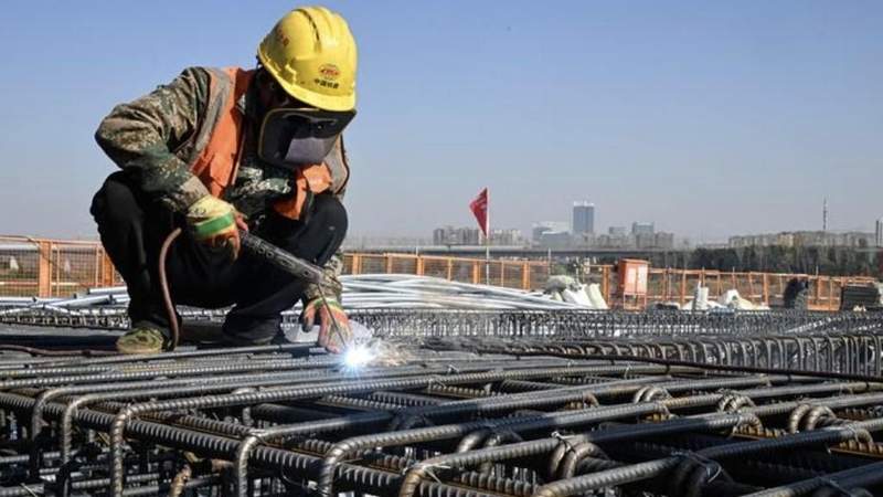 【深度解析】超长期特别国债发行图谱:数据拆解与市场定价逻辑 股票财经 【深度解析】超长期特别国债发行图谱:数据拆解与市场定价逻辑 股票财经 【深度解析】超长期特别国债发行图谱:数据拆解与市场定价逻辑 股票财经 【深度解析】超长期特别国债发行图谱:数据拆解与市场定价逻辑 股票财经