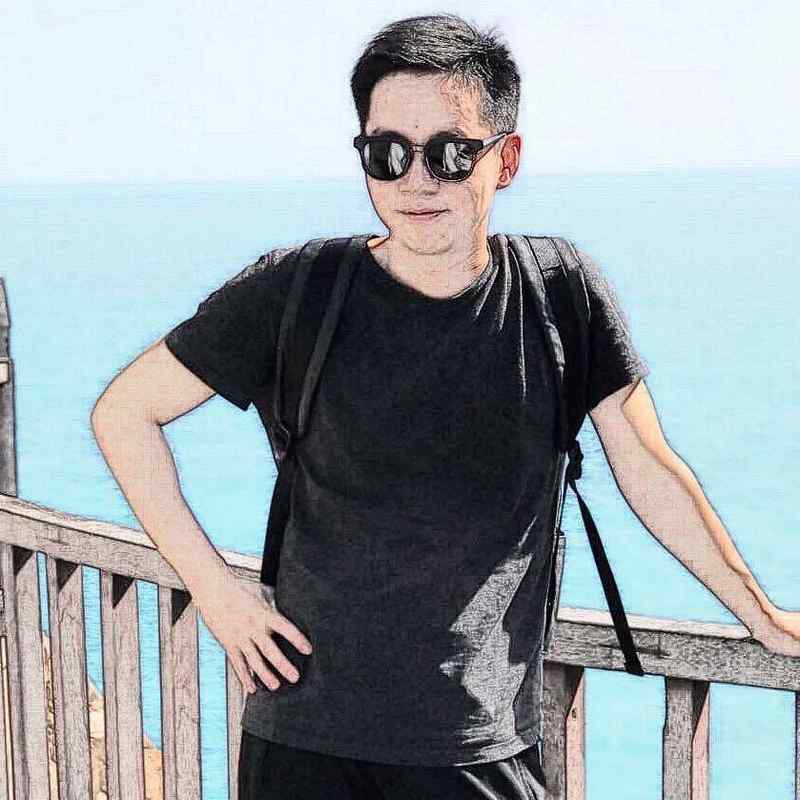 专项债包装乱象透视:7亿元农业项目是如何沦为形象工程的 股票财经 专项债包装乱象透视:7亿元农业项目是如何沦为形象工程的 股票财经