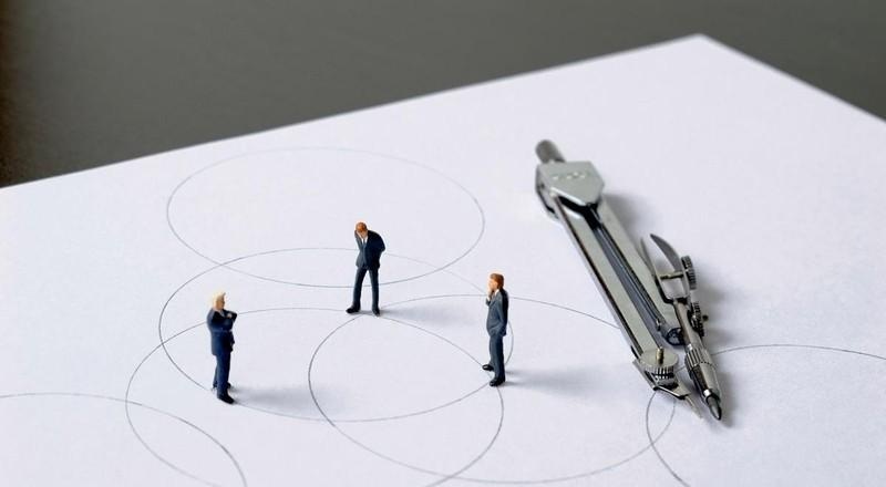  从达沃斯到北京：解码西方智库的「战略焦虑」与中国的克制逻辑 新闻 从达沃斯到北京：解码西方智库的「战略焦虑」与中国的克制逻辑 新闻 从达沃斯到北京：解码西方智库的「战略焦虑」与中国的克制逻辑 新闻