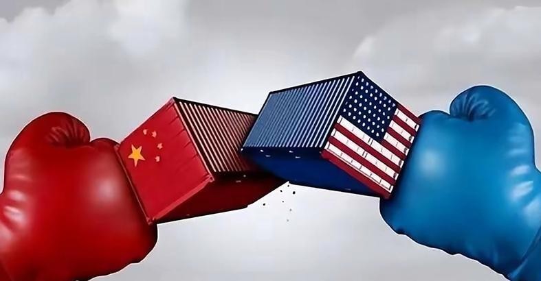  从达沃斯到北京：解码西方智库的「战略焦虑」与中国的克制逻辑 新闻 从达沃斯到北京：解码西方智库的「战略焦虑」与中国的克制逻辑 新闻 从达沃斯到北京：解码西方智库的「战略焦虑」与中国的克制逻辑 新闻