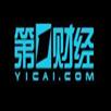 【深度复盘】A股算力链V型反转:技术形态、资金流向与实战策略全景解析 股票财经 【深度复盘】A股算力链V型反转:技术形态、资金流向与实战策略全景解析 股票财经