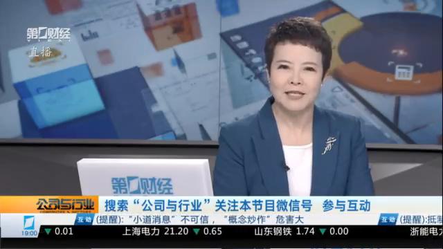 【深度复盘】A股算力链V型反转:技术形态、资金流向与实战策略全景解析 股票财经 【深度复盘】A股算力链V型反转:技术形态、资金流向与实战策略全景解析 股票财经