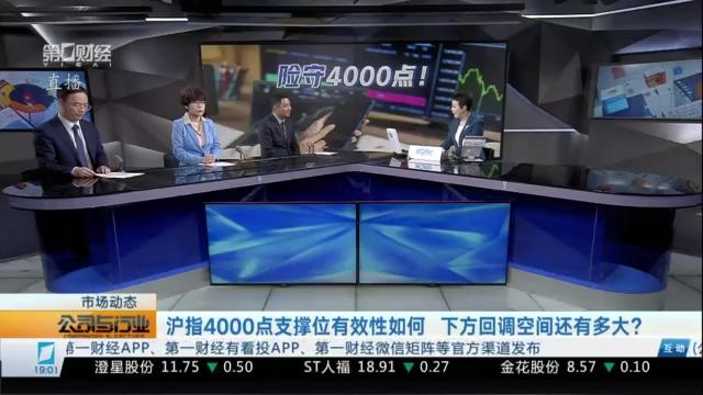 【深度复盘】A股算力链V型反转:技术形态、资金流向与实战策略全景解析 股票财经 【深度复盘】A股算力链V型反转:技术形态、资金流向与实战策略全景解析 股票财经