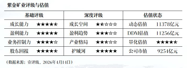 【深度复盘】北方华创研发投入拐点:战略性亏损背后的技术护城河逻辑 股票财经 【深度复盘】北方华创研发投入拐点:战略性亏损背后的技术护城河逻辑 股票财经 【深度复盘】北方华创研发投入拐点:战略性亏损背后的技术护城河逻辑 股票财经