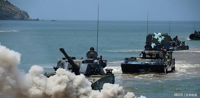  《台海局势深度复盘：一份来自美国智库的兵棋推演数据全解析 新闻 《台海局势深度复盘：一份来自美国智库的兵棋推演数据全解析 新闻 《台海局势深度复盘：一份来自美国智库的兵棋推演数据全解析 新闻 《台海局势深度复盘：一份来自美国智库的兵棋推演数据全解析 新闻