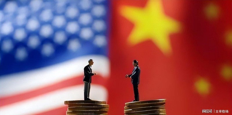  《台海局势深度复盘：一份来自美国智库的兵棋推演数据全解析 新闻 《台海局势深度复盘：一份来自美国智库的兵棋推演数据全解析 新闻 《台海局势深度复盘：一份来自美国智库的兵棋推演数据全解析 新闻 《台海局势深度复盘：一份来自美国智库的兵棋推演数据全解析 新闻