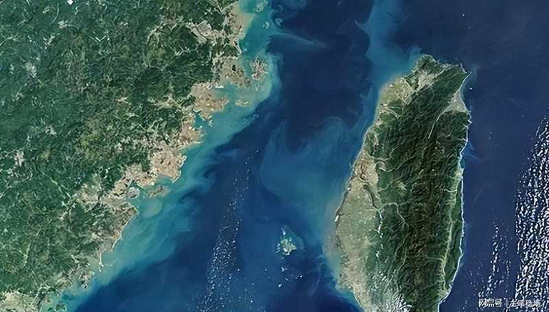  《台海局势深度复盘：一份来自美国智库的兵棋推演数据全解析 新闻 《台海局势深度复盘：一份来自美国智库的兵棋推演数据全解析 新闻 《台海局势深度复盘：一份来自美国智库的兵棋推演数据全解析 新闻 《台海局势深度复盘：一份来自美国智库的兵棋推演数据全解析 新闻