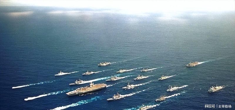  《台海局势深度复盘：一份来自美国智库的兵棋推演数据全解析 新闻 《台海局势深度复盘：一份来自美国智库的兵棋推演数据全解析 新闻 《台海局势深度复盘：一份来自美国智库的兵棋推演数据全解析 新闻 《台海局势深度复盘：一份来自美国智库的兵棋推演数据全解析 新闻