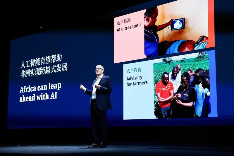 技术破局:勃林格殷格翰欧唐宁本地化生产的深层逻辑与供应链重构 汽车科技