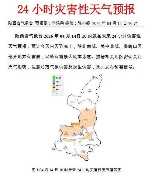 那些在暴雨中守护家园的人:普通人的天气应对智慧 文化旅游