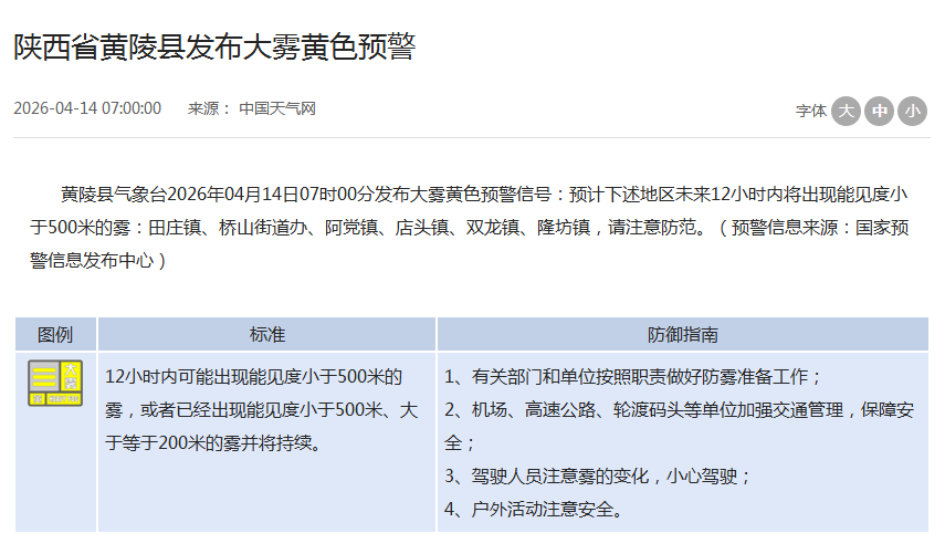 那些在暴雨中守护家园的人:普通人的天气应对智慧 文化旅游