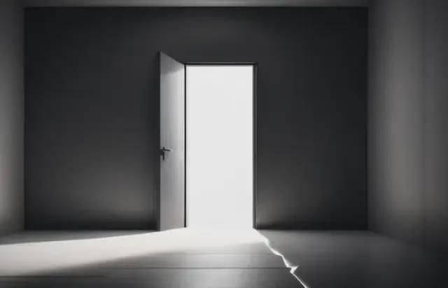 【深度拆解】永大股份北交所闯关全复盘:从暂缓审议到终局通过的2773万代价 股票财经 【深度拆解】永大股份北交所闯关全复盘:从暂缓审议到终局通过的2773万代价 股票财经