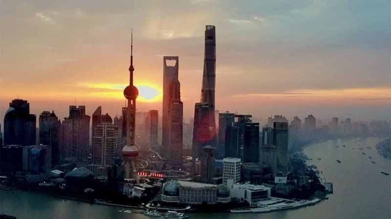 政治巡视的制度逻辑:上海“政治体检”的深层内涵与实践路径 新闻 政治巡视的制度逻辑:上海“政治体检”的深层内涵与实践路径 新闻 政治巡视的制度逻辑:上海“政治体检”的深层内涵与实践路径 新闻
