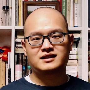 【技术深度】AI红包大战底层逻辑:智能中枢争夺的演进路径与战略卡位 IT技术 【技术深度】AI红包大战底层逻辑:智能中枢争夺的演进路径与战略卡位 IT技术 【技术深度】AI红包大战底层逻辑:智能中枢争夺的演进路径与战略卡位 IT技术 【技术深度】AI红包大战底层逻辑:智能中枢争夺的演进路径与战略卡位 IT技术 【技术深度】AI红包大战底层逻辑:智能中枢争夺的演进路径与战略卡位 IT技术