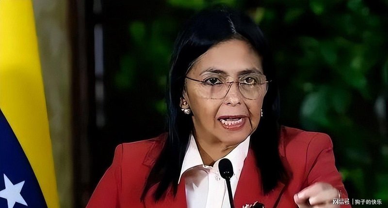  能源困局与战略反转：委内瑞拉石油制裁的深层技术逻辑 新闻 能源困局与战略反转：委内瑞拉石油制裁的深层技术逻辑 新闻 能源困局与战略反转：委内瑞拉石油制裁的深层技术逻辑 新闻
