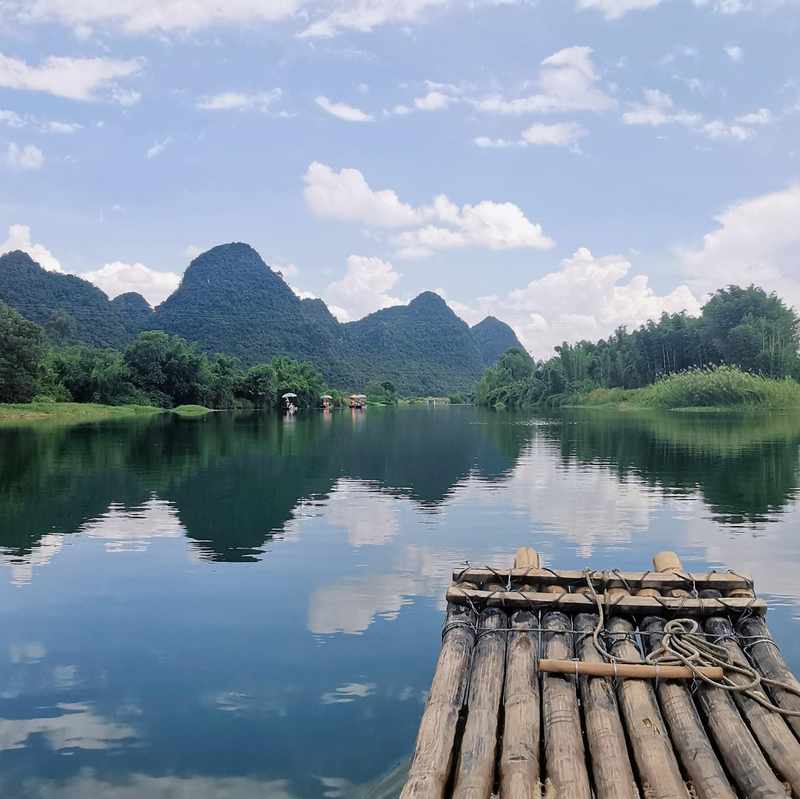 当爆款基金卖到“日光”,绩优产品却开始限购:这一轮市场回暖,普通投资者到底跟不跟? 股票财经 当爆款基金卖到“日光”,绩优产品却开始限购:这一轮市场回暖,普通投资者到底跟不跟? 股票财经 当爆款基金卖到“日光”,绩优产品却开始限购:这一轮市场回暖,普通投资者到底跟不跟? 股票财经 当爆款基金卖到“日光”,绩优产品却开始限购:这一轮市场回暖,普通投资者到底跟不跟? 股票财经 当爆款基金卖到“日光”,绩优产品却开始限购:这一轮市场回暖,普通投资者到底跟不跟? 股票财经