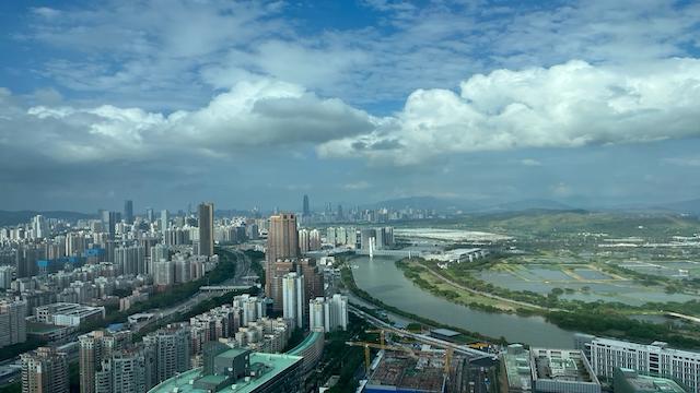当爆款基金卖到“日光”,绩优产品却开始限购:这一轮市场回暖,普通投资者到底跟不跟? 股票财经 当爆款基金卖到“日光”,绩优产品却开始限购:这一轮市场回暖,普通投资者到底跟不跟? 股票财经 当爆款基金卖到“日光”,绩优产品却开始限购:这一轮市场回暖,普通投资者到底跟不跟? 股票财经 当爆款基金卖到“日光”,绩优产品却开始限购:这一轮市场回暖,普通投资者到底跟不跟? 股票财经 当爆款基金卖到“日光”,绩优产品却开始限购:这一轮市场回暖,普通投资者到底跟不跟? 股票财经