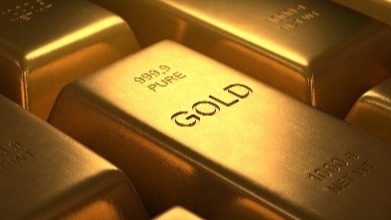 当爆款基金卖到“日光”,绩优产品却开始限购:这一轮市场回暖,普通投资者到底跟不跟? 股票财经 当爆款基金卖到“日光”,绩优产品却开始限购:这一轮市场回暖,普通投资者到底跟不跟? 股票财经 当爆款基金卖到“日光”,绩优产品却开始限购:这一轮市场回暖,普通投资者到底跟不跟? 股票财经 当爆款基金卖到“日光”,绩优产品却开始限购:这一轮市场回暖,普通投资者到底跟不跟? 股票财经 当爆款基金卖到“日光”,绩优产品却开始限购:这一轮市场回暖,普通投资者到底跟不跟? 股票财经