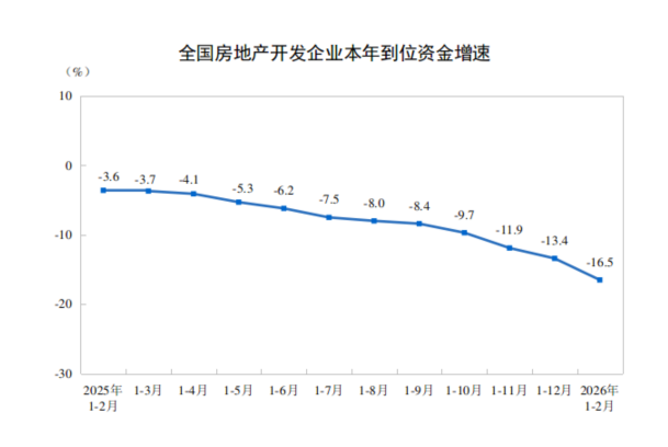  净利润承压背后的技术布局：昊创瑞通2025年财务全景透视 股票财经 净利润承压背后的技术布局：昊创瑞通2025年财务全景透视 股票财经 净利润承压背后的技术布局：昊创瑞通2025年财务全景透视 股票财经 净利润承压背后的技术布局：昊创瑞通2025年财务全景透视 股票财经
