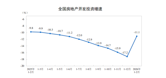  净利润承压背后的技术布局：昊创瑞通2025年财务全景透视 股票财经 净利润承压背后的技术布局：昊创瑞通2025年财务全景透视 股票财经 净利润承压背后的技术布局：昊创瑞通2025年财务全景透视 股票财经 净利润承压背后的技术布局：昊创瑞通2025年财务全景透视 股票财经