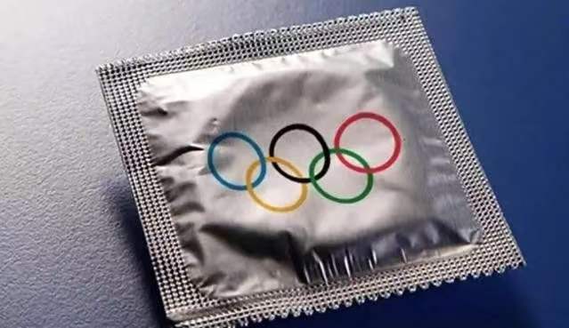 当奥运选手走进那座特殊的小镇:关于避孕套的一切秘密 体育新闻 当奥运选手走进那座特殊的小镇:关于避孕套的一切秘密 体育新闻 当奥运选手走进那座特殊的小镇:关于避孕套的一切秘密 体育新闻 当奥运选手走进那座特殊的小镇:关于避孕套的一切秘密 体育新闻 当奥运选手走进那座特殊的小镇:关于避孕套的一切秘密 体育新闻 当奥运选手走进那座特殊的小镇:关于避孕套的一切秘密 体育新闻