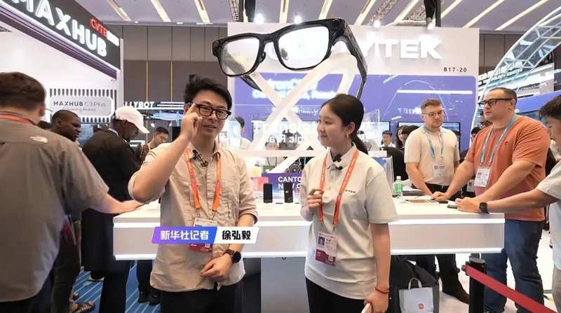 【技术架构】软硬一体破界:科大讯飞AstronClaw如何重构AI Agent的物理执行能力 IT技术 【技术架构】软硬一体破界:科大讯飞AstronClaw如何重构AI Agent的物理执行能力 IT技术 【技术架构】软硬一体破界:科大讯飞AstronClaw如何重构AI Agent的物理执行能力 IT技术 【技术架构】软硬一体破界:科大讯飞AstronClaw如何重构AI Agent的物理执行能力 IT技术 【技术架构】软硬一体破界:科大讯飞AstronClaw如何重构AI Agent的物理执行能力 IT技术