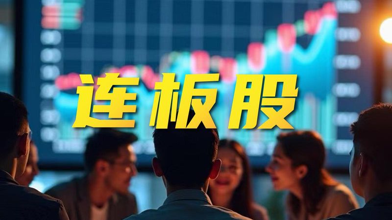 从实验室到公路:全固态电池量产困局的深层技术拆解 汽车科技 从实验室到公路:全固态电池量产困局的深层技术拆解 汽车科技
