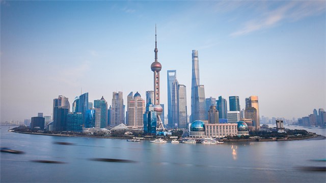  十五五开局前夜：形式主义治理的制度性破局路径 新闻 十五五开局前夜：形式主义治理的制度性破局路径 新闻 十五五开局前夜：形式主义治理的制度性破局路径 新闻 十五五开局前夜：形式主义治理的制度性破局路径 新闻