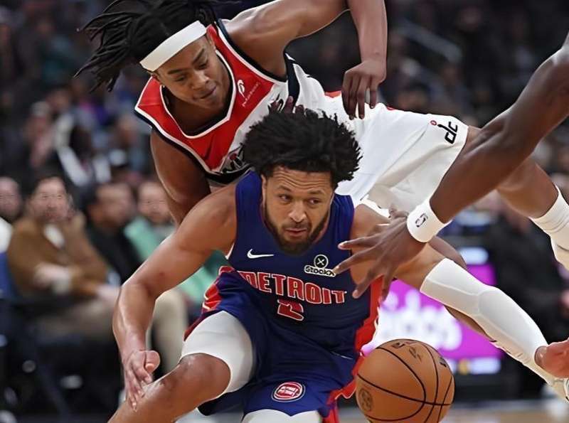规则缝隙中的博弈:NBA出勤线与顶薪资格的系统性解析 体育新闻 规则缝隙中的博弈:NBA出勤线与顶薪资格的系统性解析 体育新闻 规则缝隙中的博弈:NBA出勤线与顶薪资格的系统性解析 体育新闻 规则缝隙中的博弈:NBA出勤线与顶薪资格的系统性解析 体育新闻
