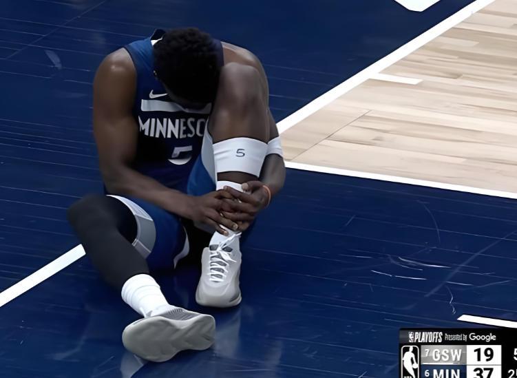 规则缝隙中的博弈:NBA出勤线与顶薪资格的系统性解析 体育新闻 规则缝隙中的博弈:NBA出勤线与顶薪资格的系统性解析 体育新闻 规则缝隙中的博弈:NBA出勤线与顶薪资格的系统性解析 体育新闻 规则缝隙中的博弈:NBA出勤线与顶薪资格的系统性解析 体育新闻