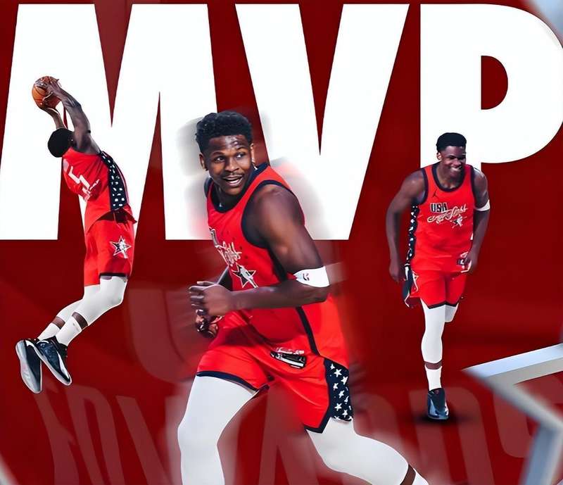 规则缝隙中的博弈:NBA出勤线与顶薪资格的系统性解析 体育新闻 规则缝隙中的博弈:NBA出勤线与顶薪资格的系统性解析 体育新闻 规则缝隙中的博弈:NBA出勤线与顶薪资格的系统性解析 体育新闻 规则缝隙中的博弈:NBA出勤线与顶薪资格的系统性解析 体育新闻