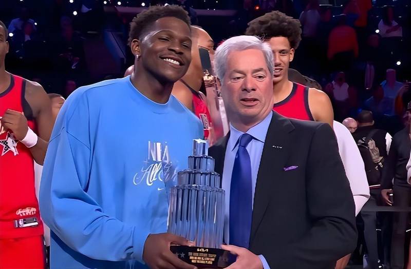 规则缝隙中的博弈:NBA出勤线与顶薪资格的系统性解析 体育新闻 规则缝隙中的博弈:NBA出勤线与顶薪资格的系统性解析 体育新闻 规则缝隙中的博弈:NBA出勤线与顶薪资格的系统性解析 体育新闻 规则缝隙中的博弈:NBA出勤线与顶薪资格的系统性解析 体育新闻